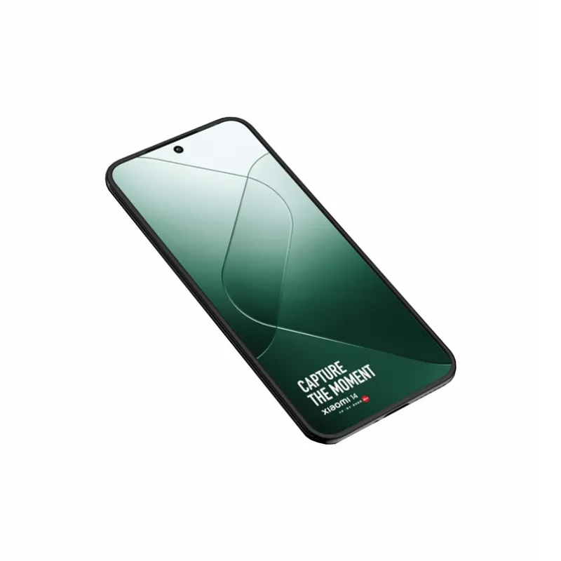 Baohuguang Phone Cases-8