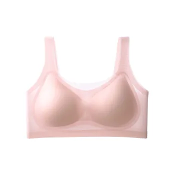 Ordifen Women's Bras