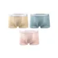 3 Pack (Mustard Yellow+Wood Green+Light Pink)