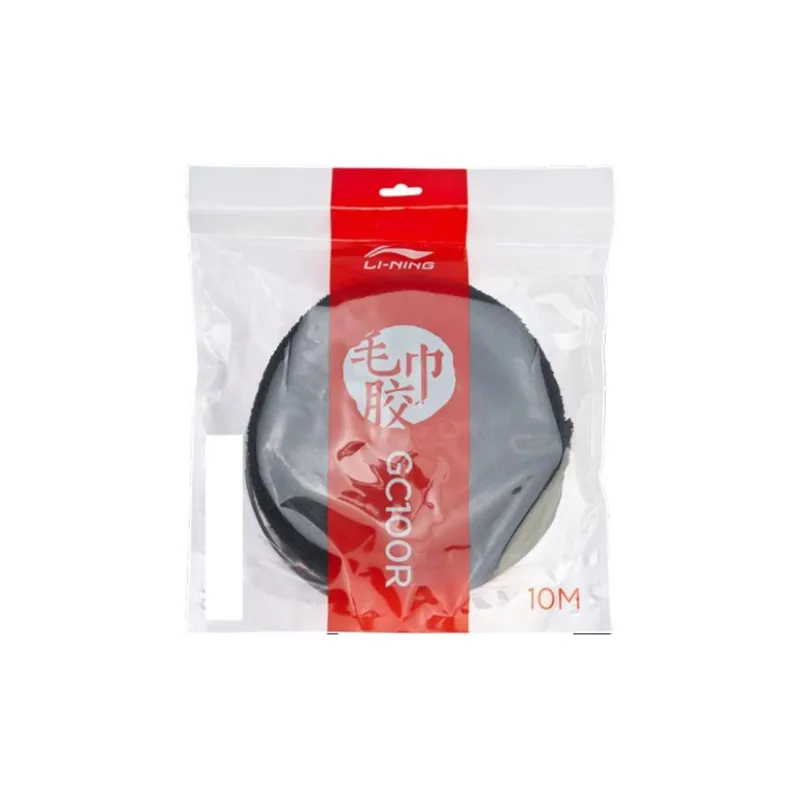 LINING Tennis Hand Glue-10