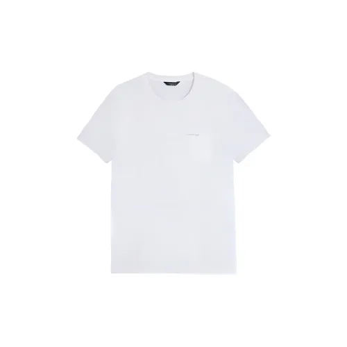 K-BOXING T-Shirts Men