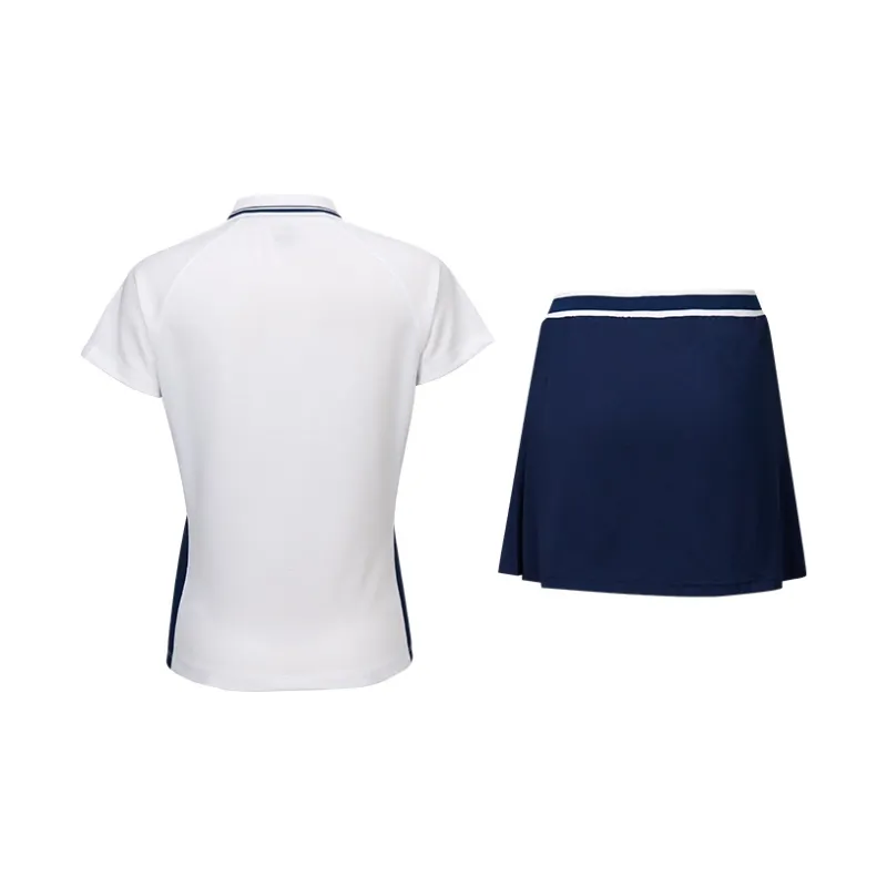 Kawasaki Skirt Set Women's 2 Pack-2