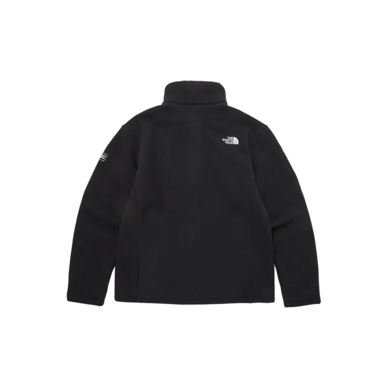 THE NORTH FACE Jackets & Coats Men's Black-1