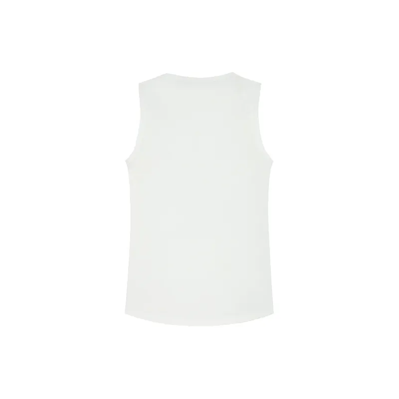 A11SLAVE Tank Tops Unisex-1