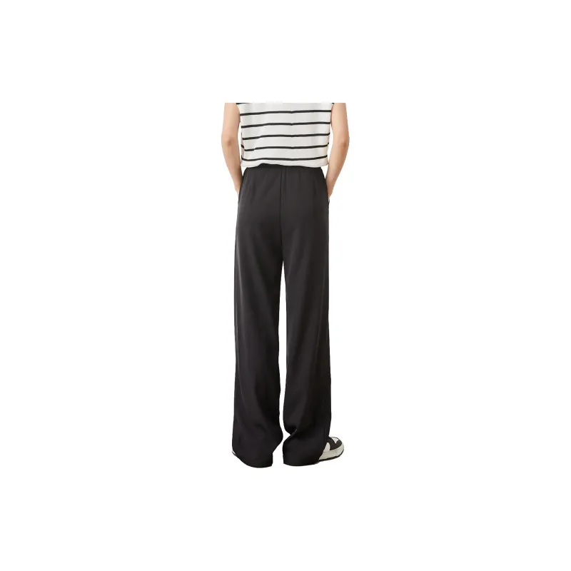 Coonesha Casual Pants Women's-1