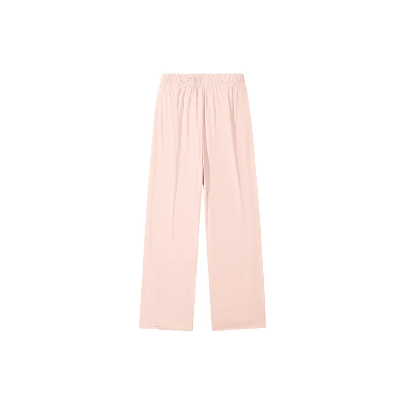 UPZCY Casual Pants Unisex-17