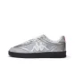 Silver/Light Gray-171