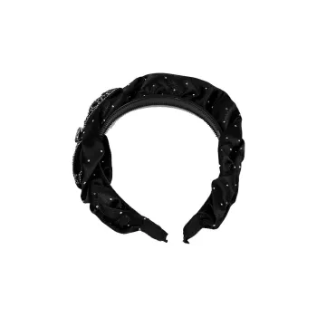 Capuel Headbands Women's