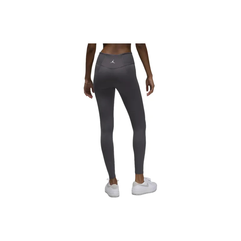 JORDAN Sport Women's Leggings-1