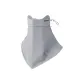 Ice Silk Light Gray[Ear-Mounted]