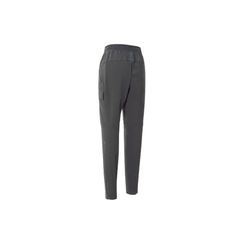 Lululemon Cargo Training Cargo Pants Men-7