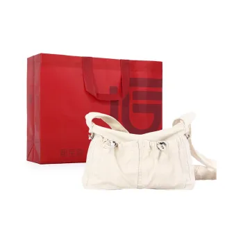 Dubaolu Crossbody Bags