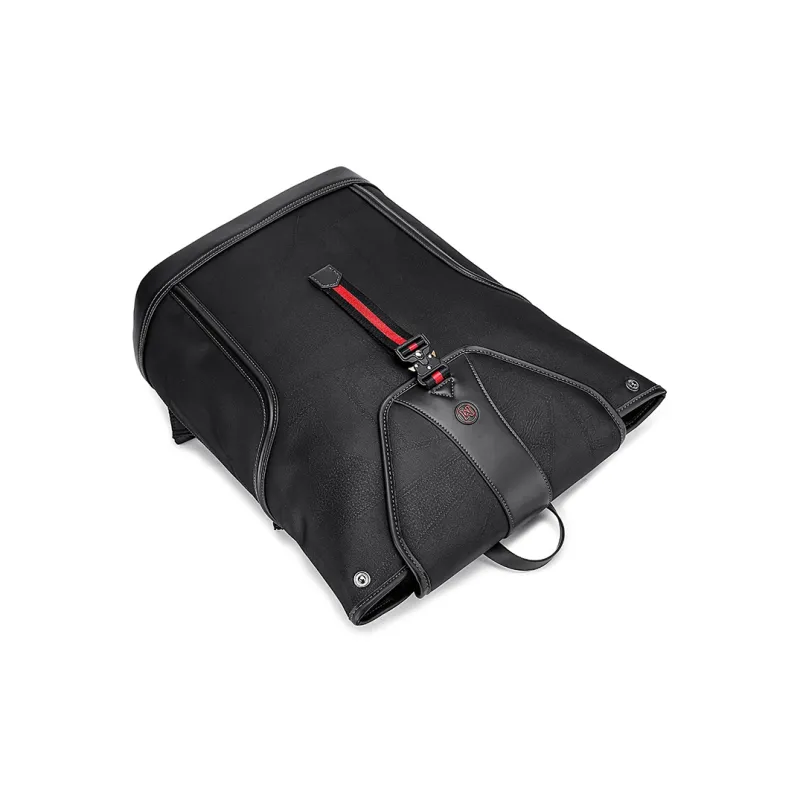 FAIRWHALE Backpacks-5