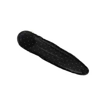 Capuel Hair Bands Women's