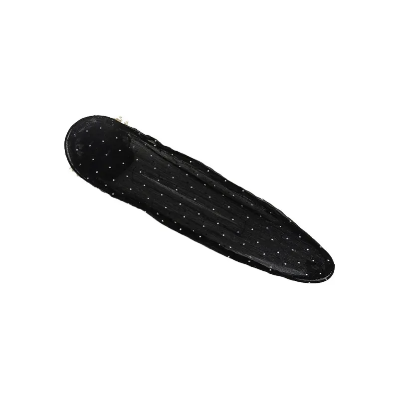 Capuel Hair Bands Women's-0
