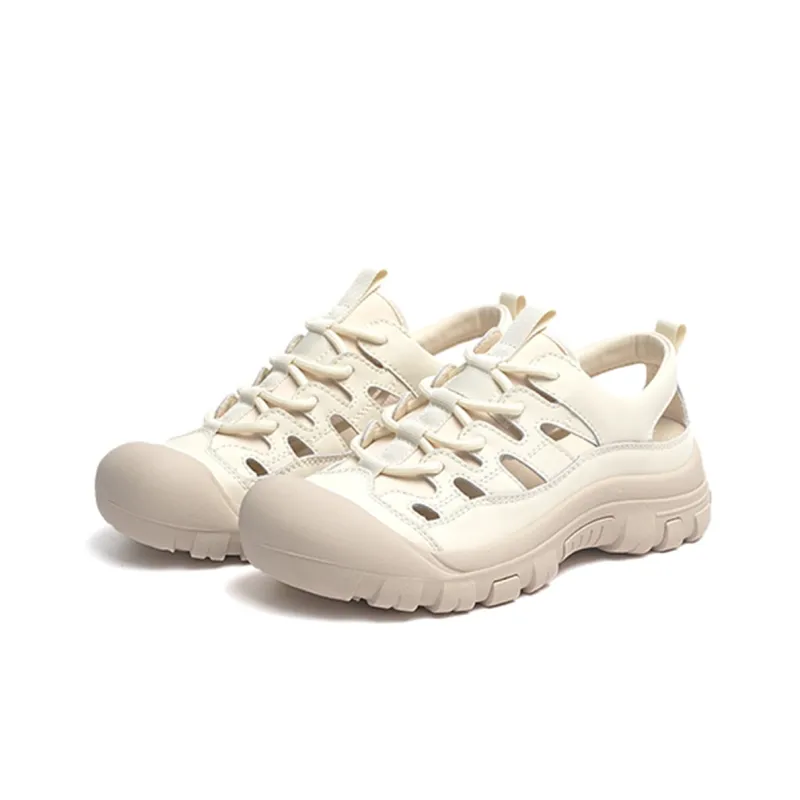 RED DRAGONFLY River Trekking Shoes Women's-2