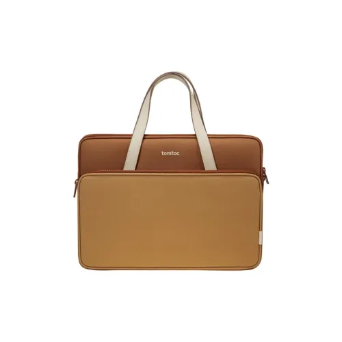 Tomtoc Laptop Bags