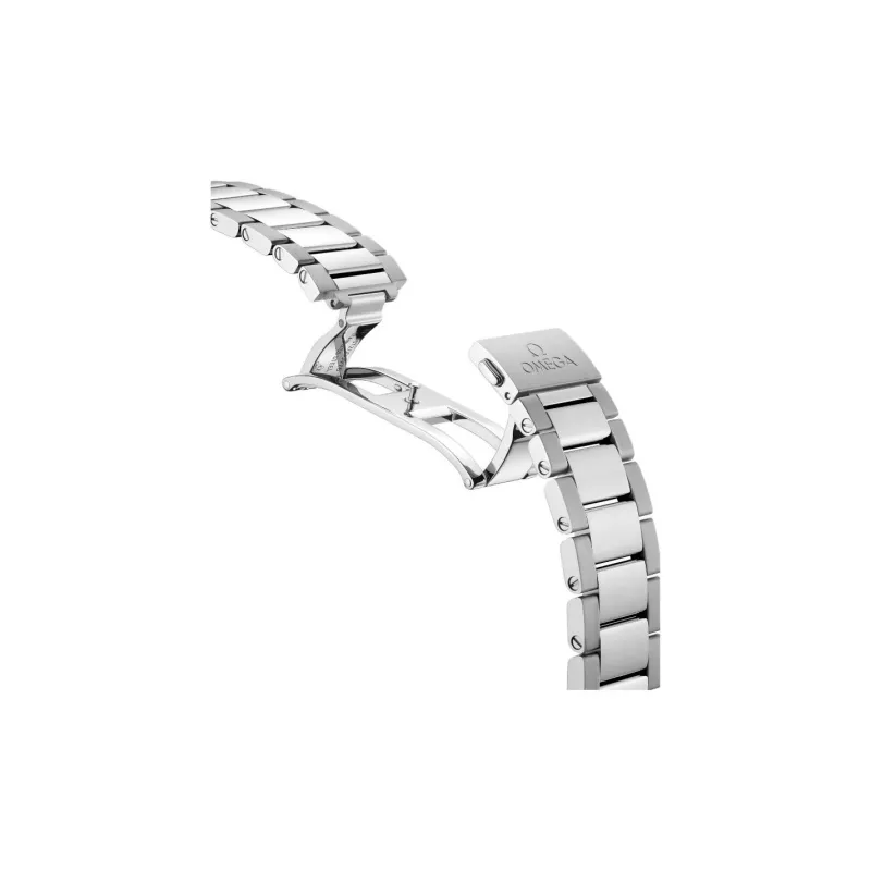 OMEGA Unisex Seahorse Collection Watch-4