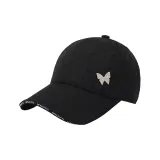 Black (All-Season)