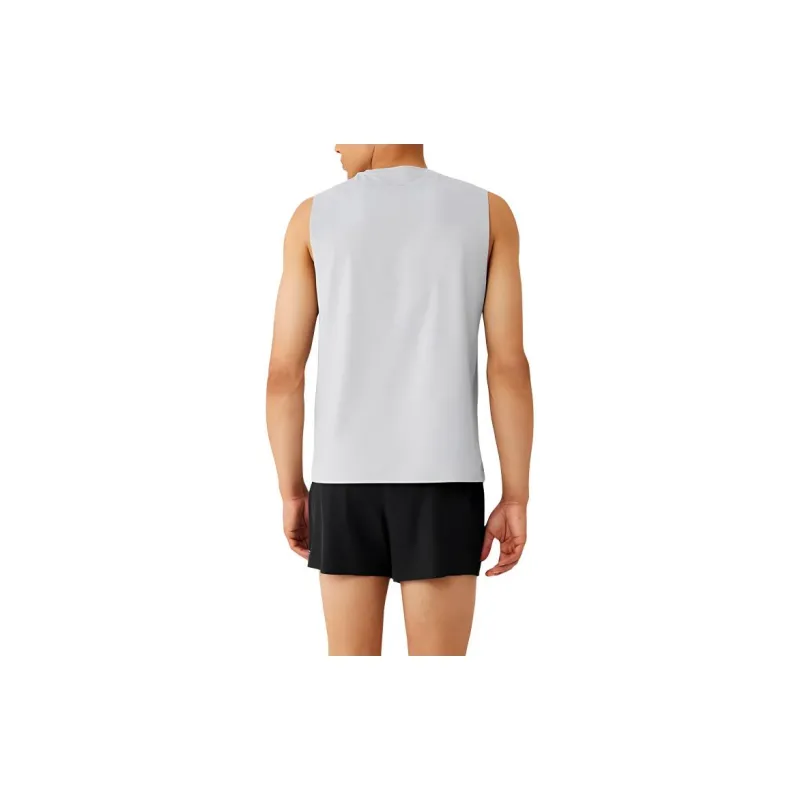 Alo Yoga Tank Tops Men-1