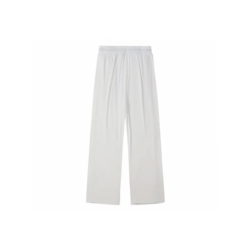 UPZCY Casual Pants Unisex-6