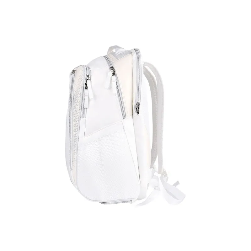VICTOR Badminton Racket Bags Backpack Unisex-2