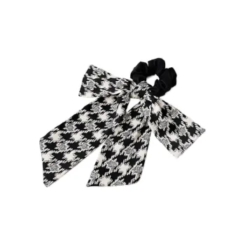 Left Europe Hair Ties Women's