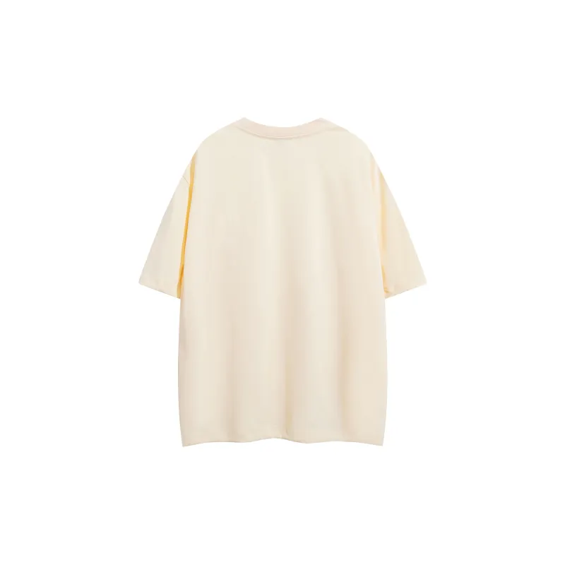SUNSETMONENT T Shirts Unisex-7