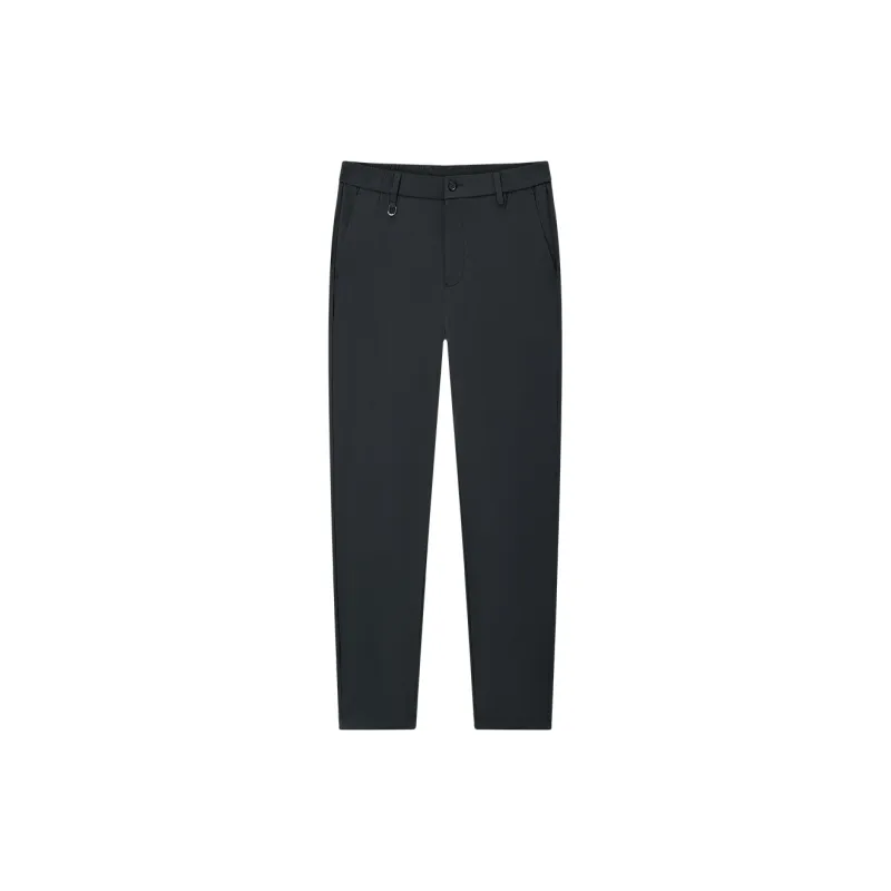 FIRS Casual Pants Men-8