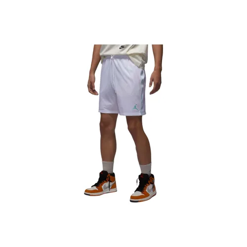 Jordan Men Sports Shorts