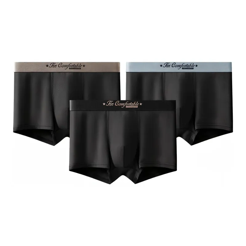 FIRS Men Underpants-0