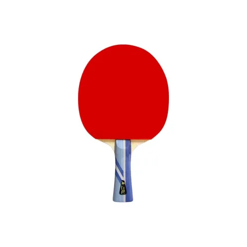 DOUBLE FISH Ping Pong Paddles