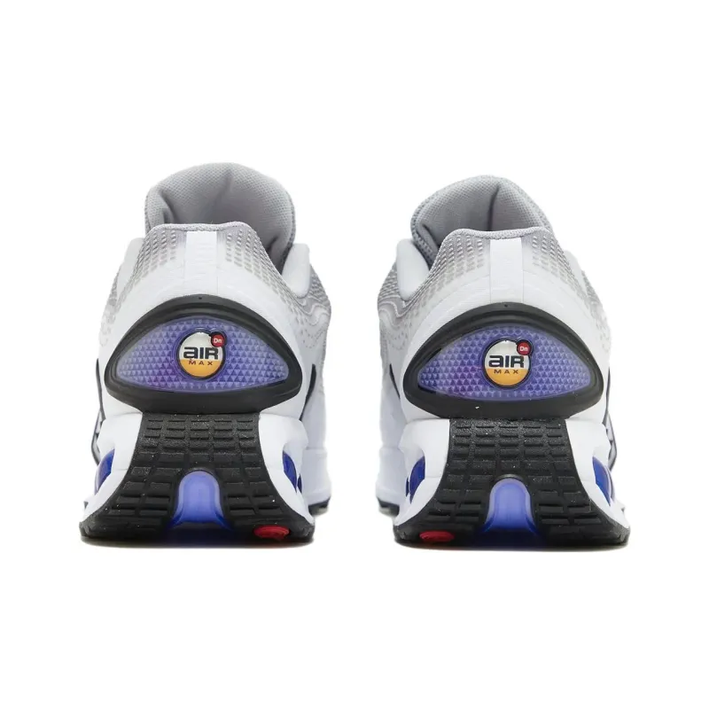 Nike Air Max Dn Se Persian Violet-4