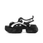 Black 1 15