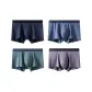 4 Pack (Random Color)