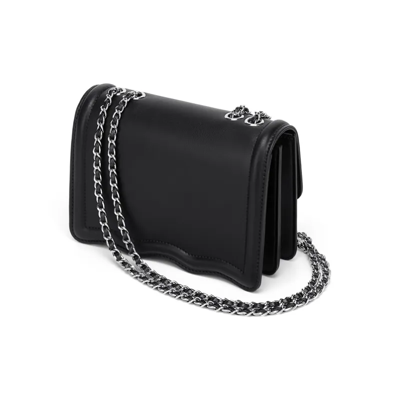 CinvaiKrose Shoulder Bags-7