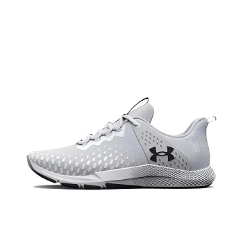 Under Armour Charged Engage 2 'White Black'