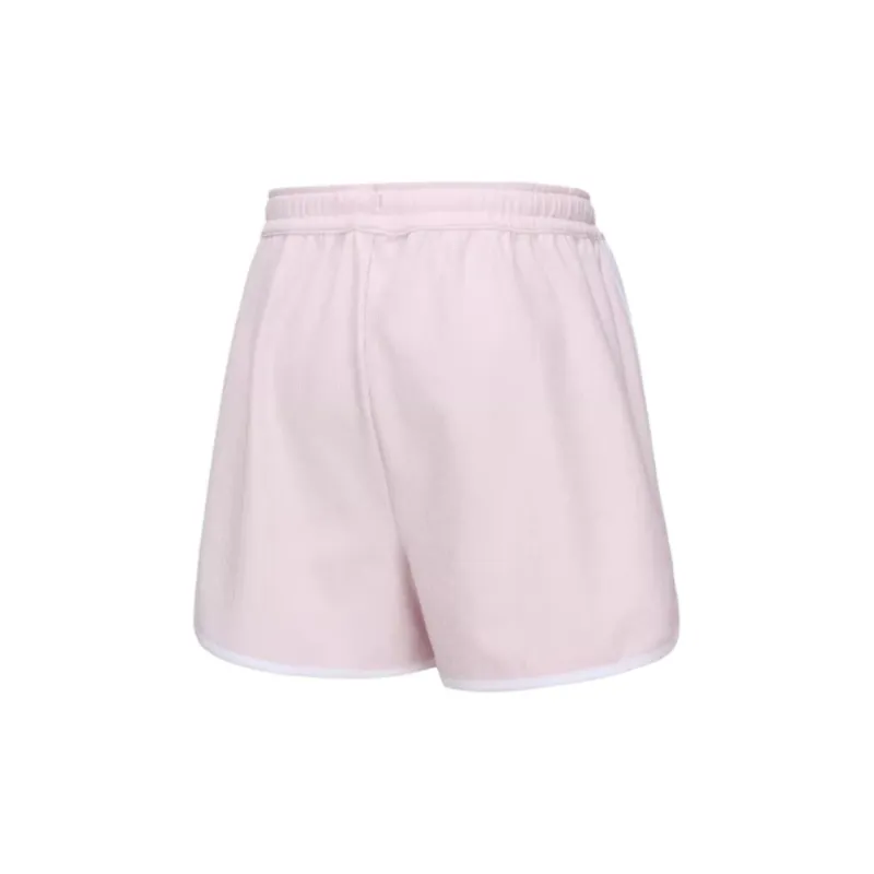 YONEX Casual Shorts Women's-3