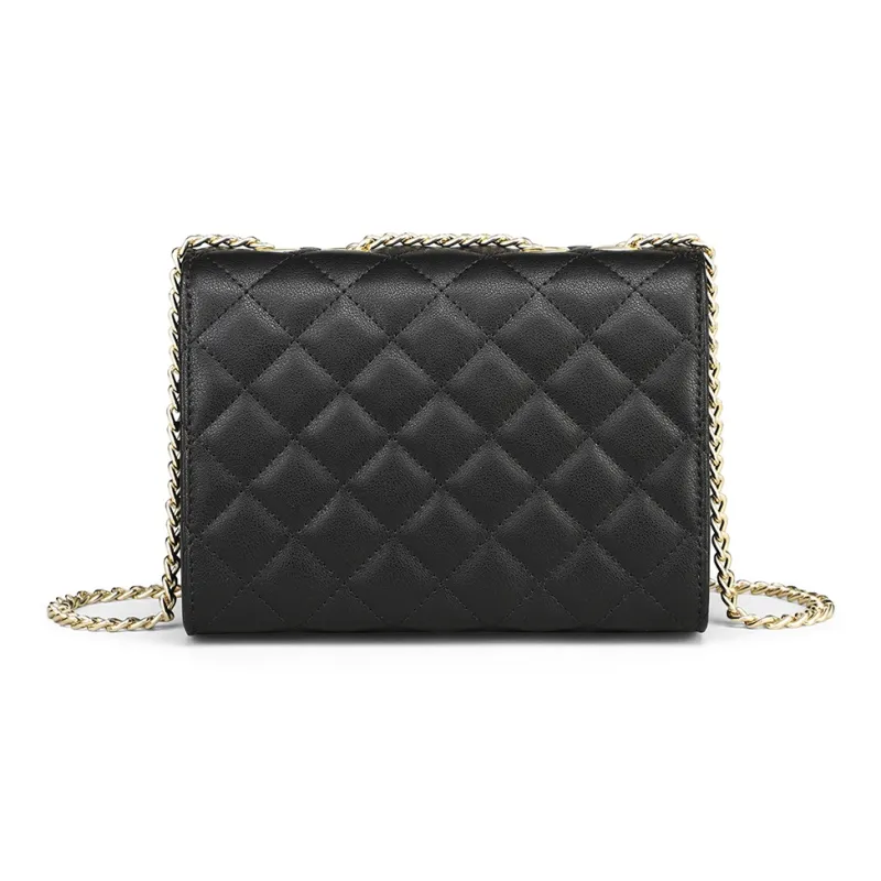C°BANNER Cow Leather With Synthetic Leather Shoulder Bag, Crossbody Bag Regular Women's-4