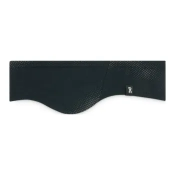 On Accessories Unisex