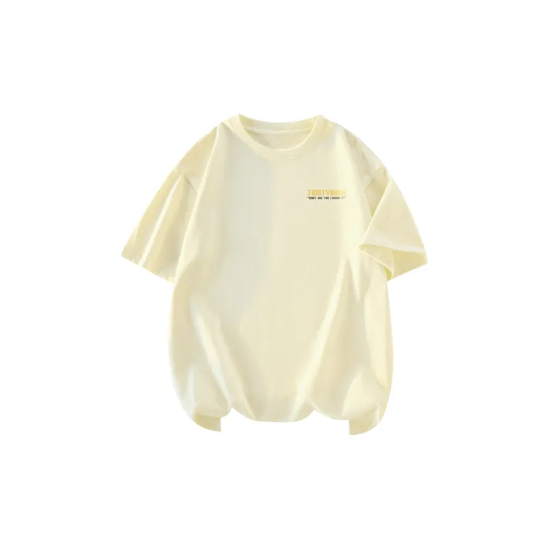 30BRAID T Shirts Unisex-12