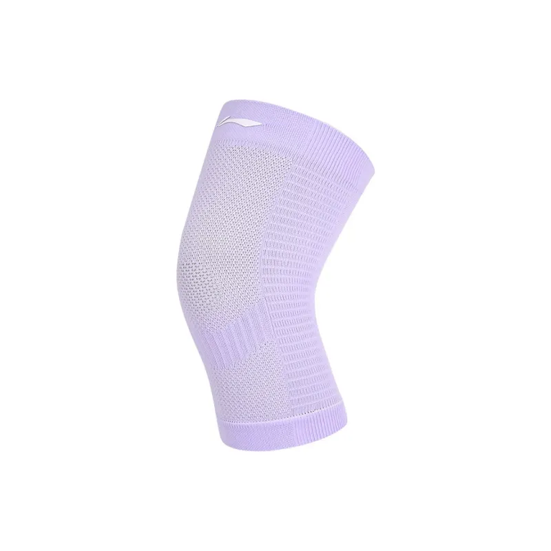 LINING Knee Pads-4