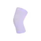 Purple 1 Pack