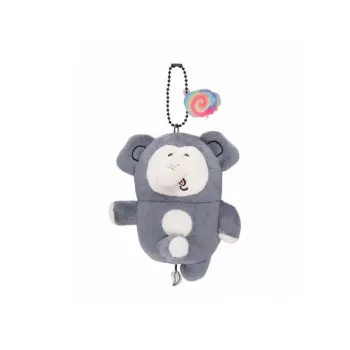 Chiikawa Nightmare Elephant Dolls Plush Doll None