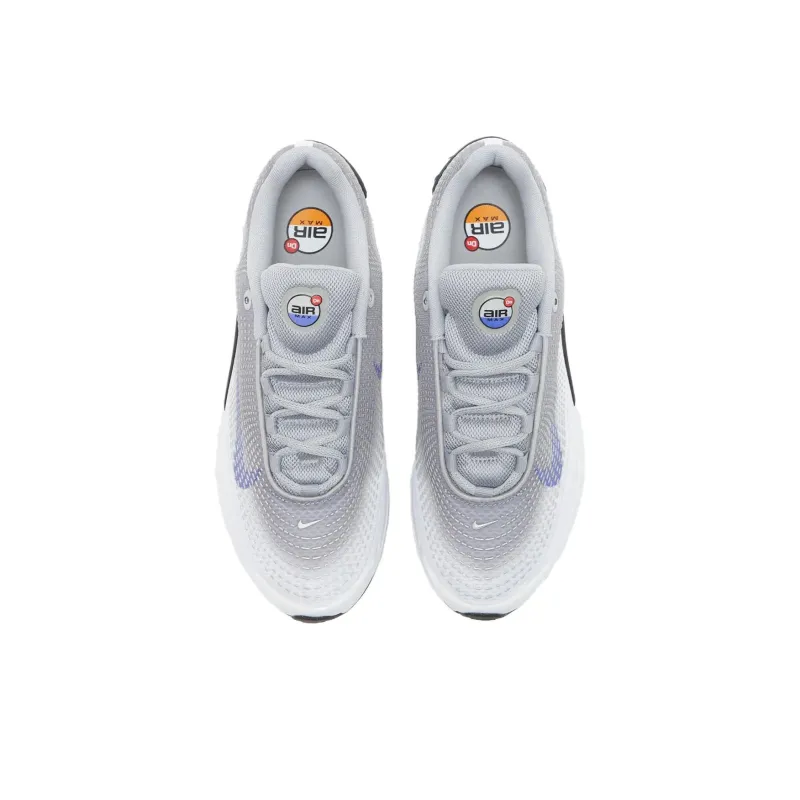 Nike Air Max Dn Se Persian Violet-3