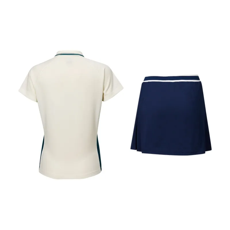 Kawasaki Skirt Set Women's 2 Pack-6