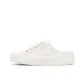 Beige/Men's