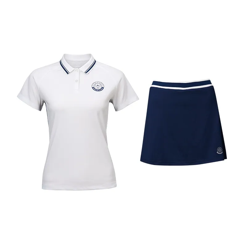 Kawasaki Skirt Set Women's 2 Pack-1