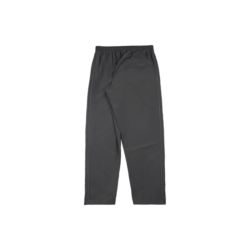 BKCXZICE Athletic Trousers Unisex-5