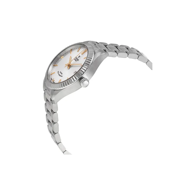 TUDOR Women's Wind Style Collection Watch-1
